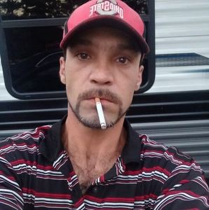 Meet your Posher, Donnie